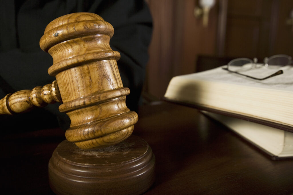 Catastrophic Injury Lawyers Coeur d’Alene, ID