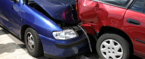 Idaho Automobile Accident Lawyer