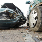 Car Accident Lawyer 