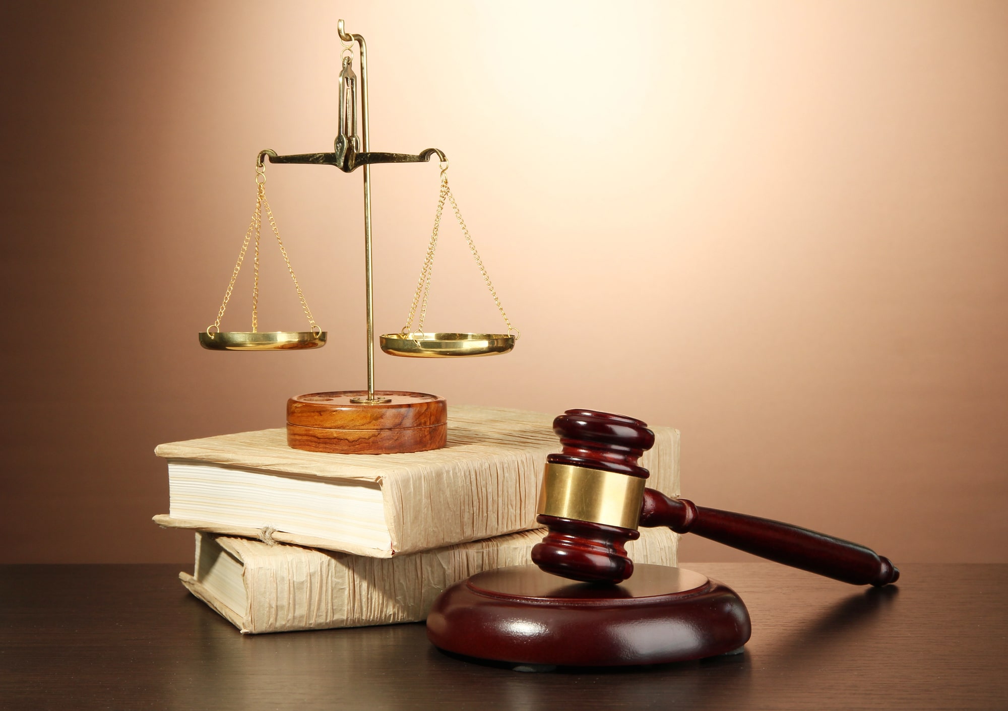 product liability lawyer