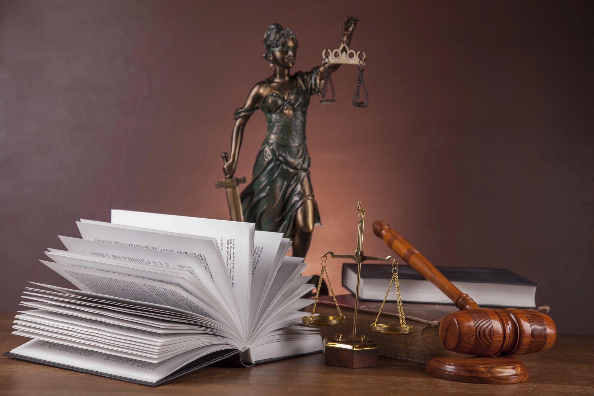 fathers' rights attorney