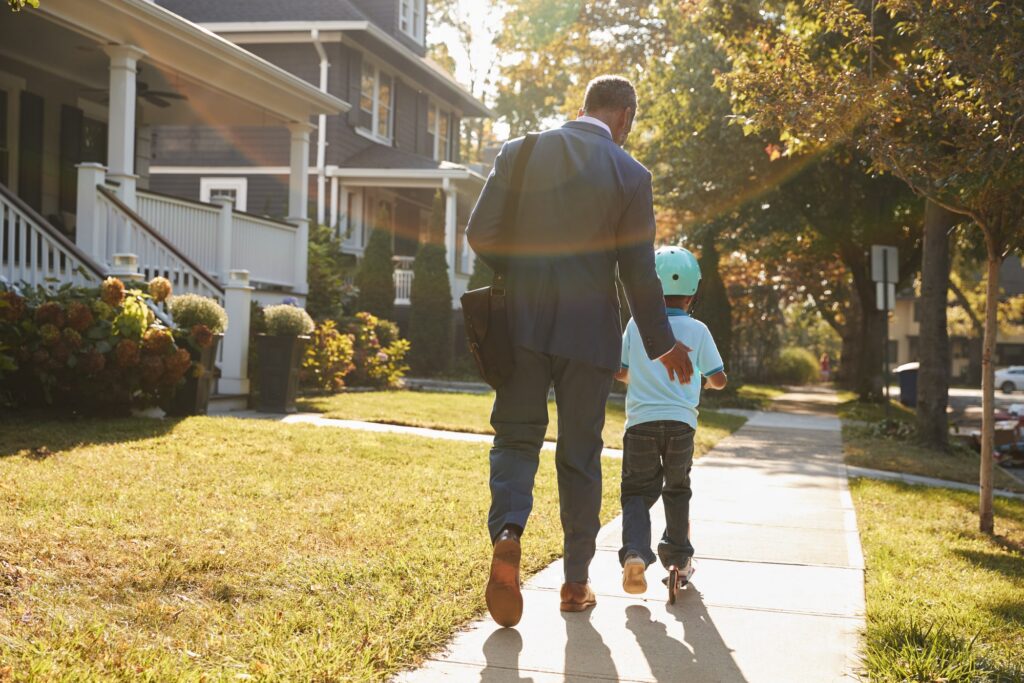 estate planning lawyer