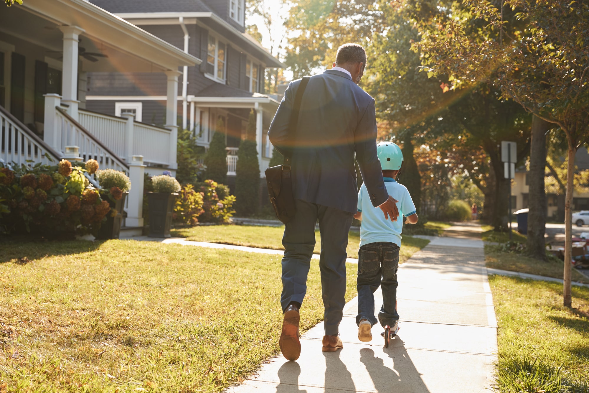 estate planning lawyer